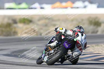 media/Jan-16-2026-CVMA Friday Practice (Fri) [[6f2bf47531]]/4-Racer 3-NRS/Session 2 (Turn 5)/